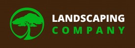 Landscaping Moonta Mines - Landscaping Solutions